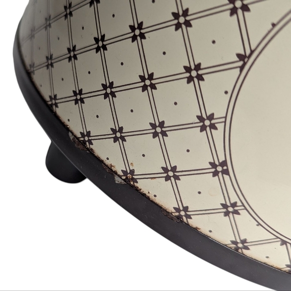 Vintage Rival Crock-Pot Stoneware Slow Cooker - Picture 11 of 11